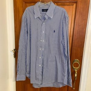 Ralph Lauren shirt